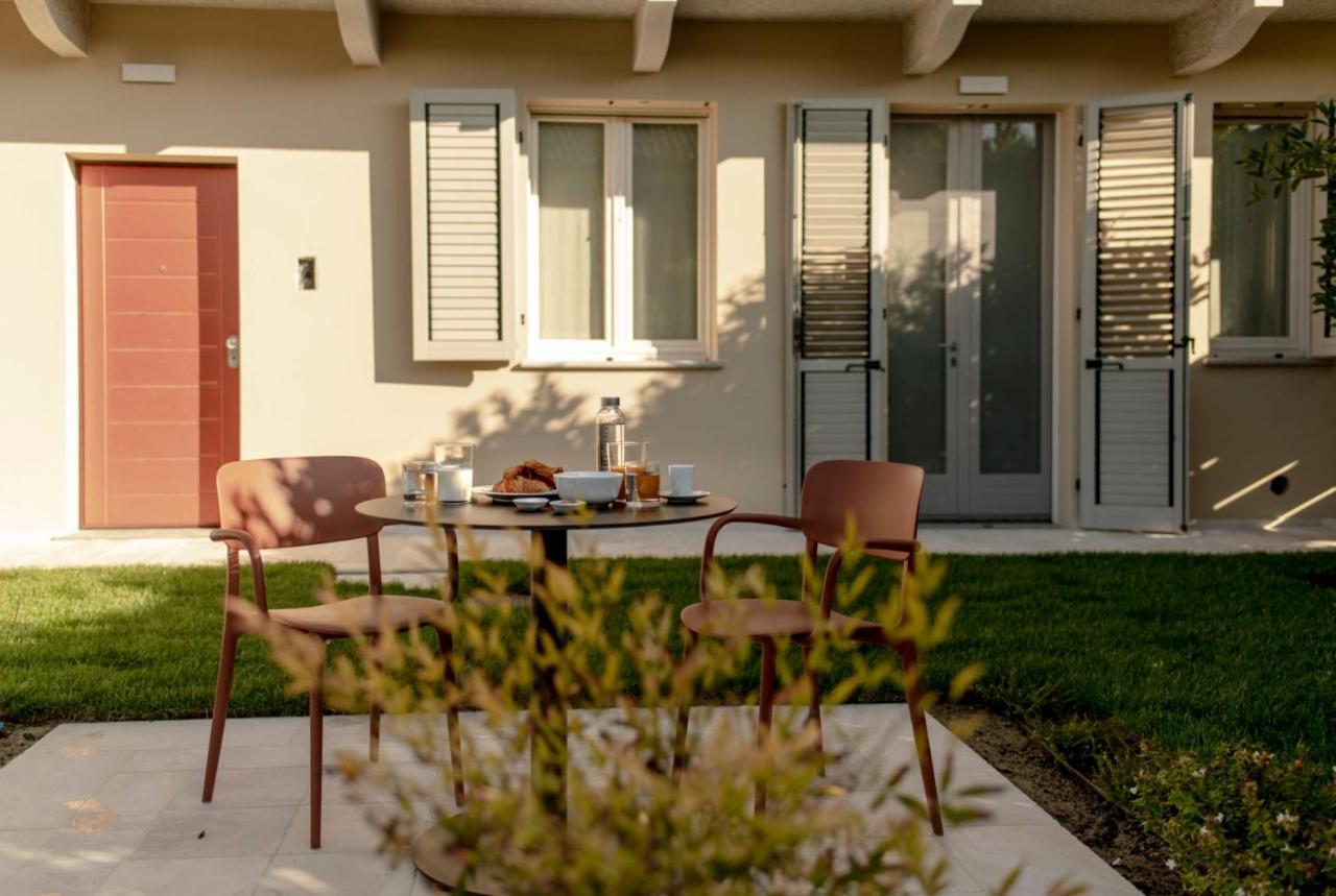 Parco Reala // Rural - Luxury - Rooms Corneliano d'Alba Ngoại thất bức ảnh