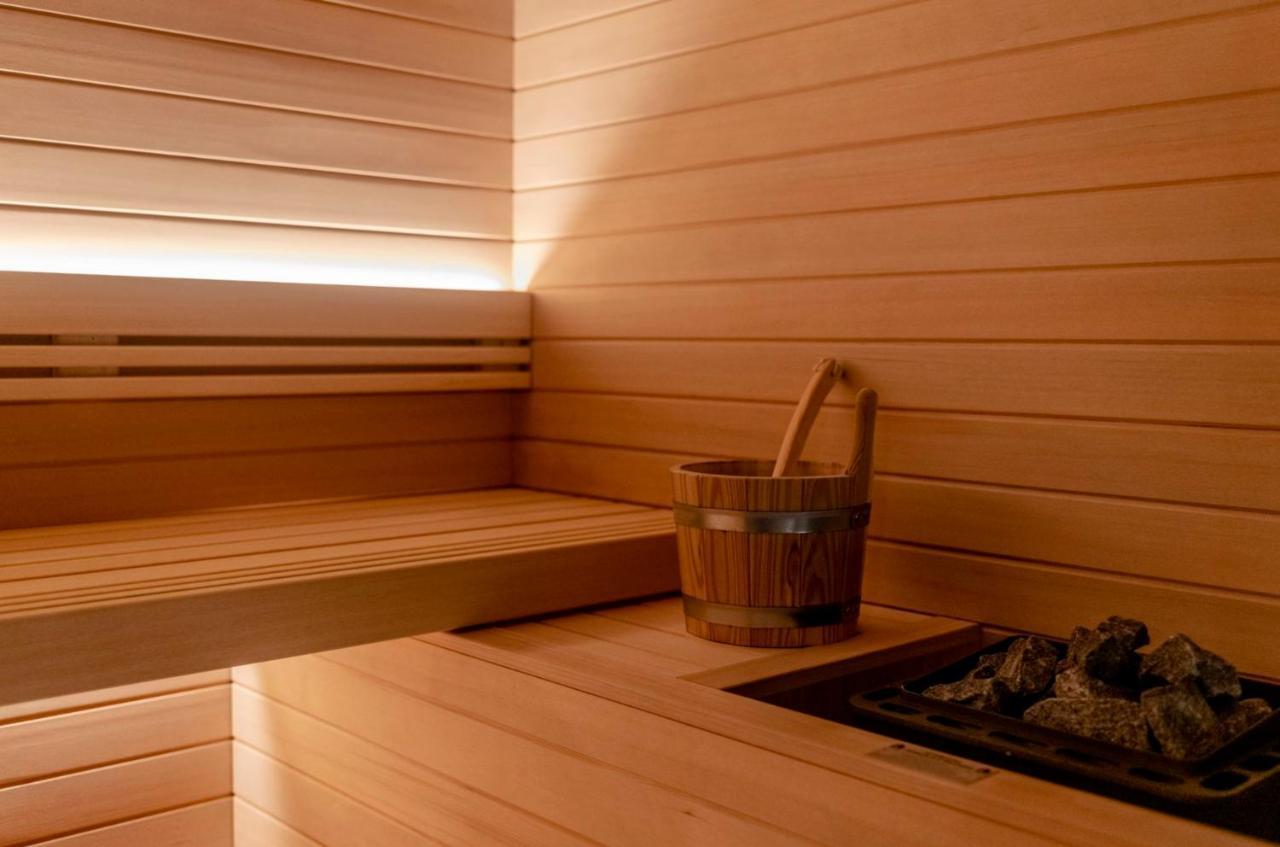Parco Reala // Rural - Luxury - Rooms Corneliano d'Alba Ngoại thất bức ảnh