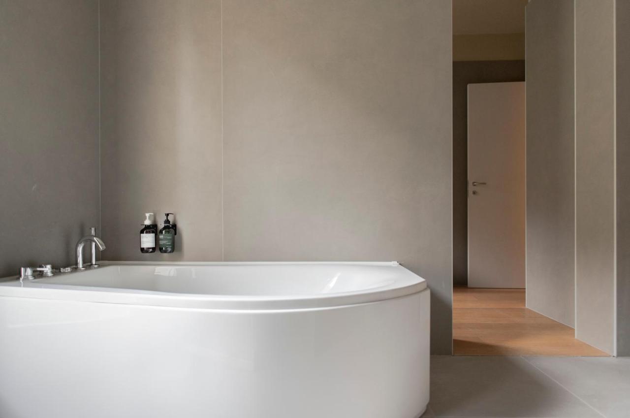Parco Reala // Rural - Luxury - Rooms Corneliano d'Alba Ngoại thất bức ảnh