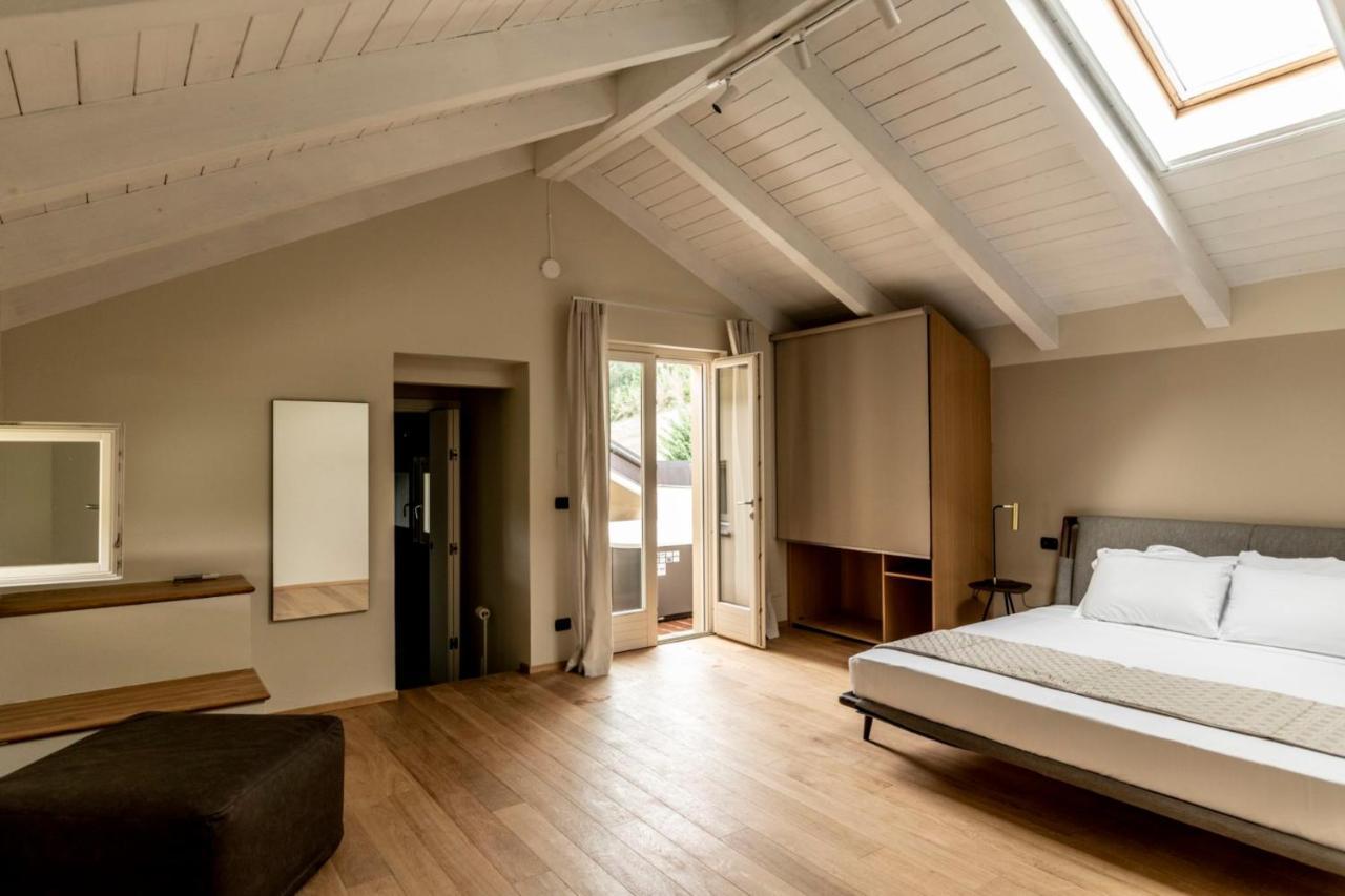 Parco Reala // Rural - Luxury - Rooms Corneliano d'Alba Ngoại thất bức ảnh