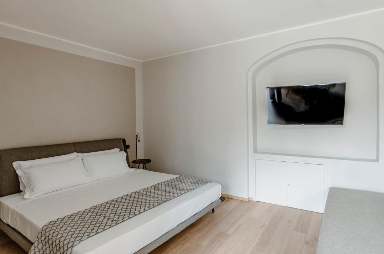 Parco Reala // Rural - Luxury - Rooms Corneliano d'Alba Ngoại thất bức ảnh