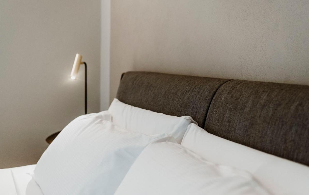 Parco Reala // Rural - Luxury - Rooms Corneliano d'Alba Ngoại thất bức ảnh