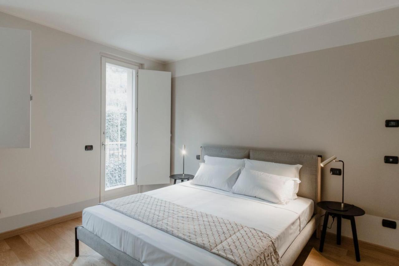 Parco Reala // Rural - Luxury - Rooms Corneliano d'Alba Ngoại thất bức ảnh