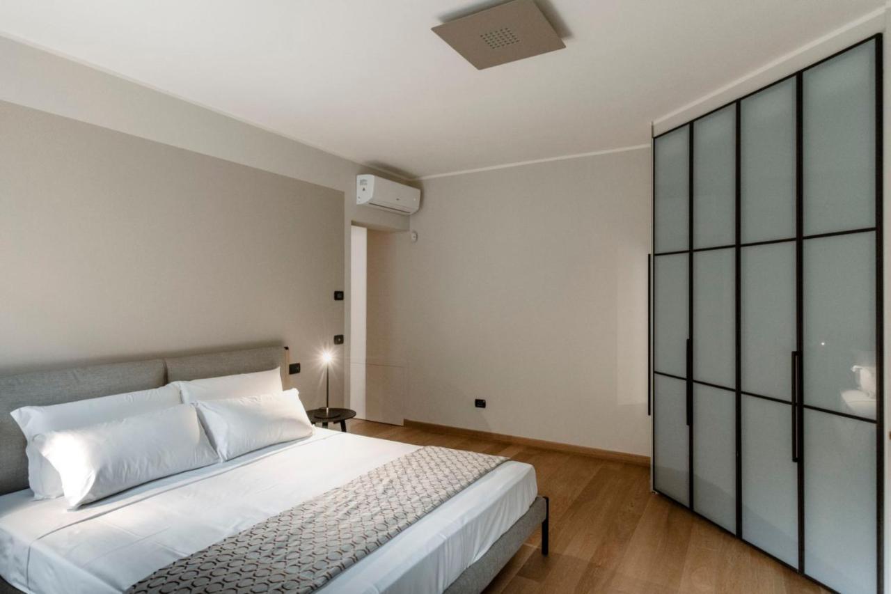 Parco Reala // Rural - Luxury - Rooms Corneliano d'Alba Ngoại thất bức ảnh