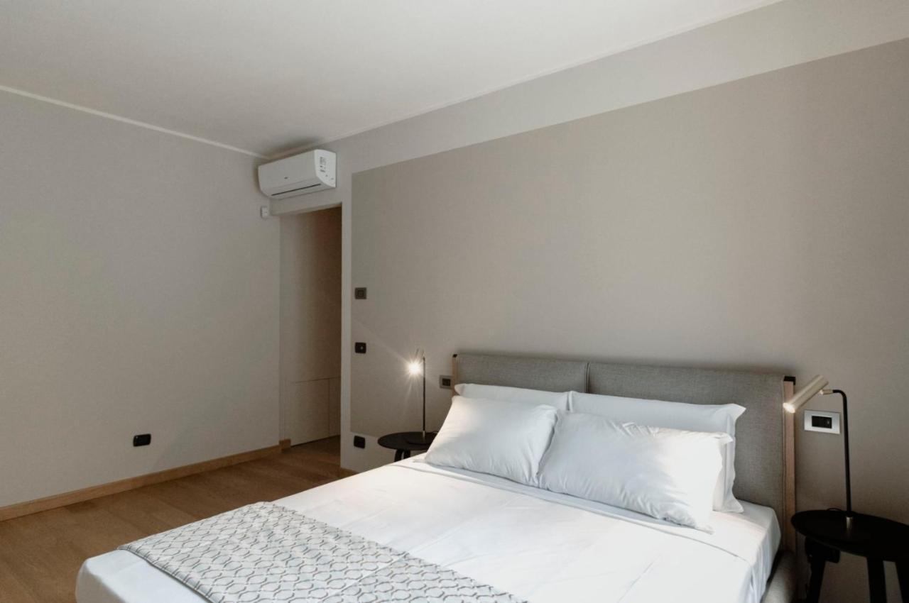 Parco Reala // Rural - Luxury - Rooms Corneliano d'Alba Ngoại thất bức ảnh