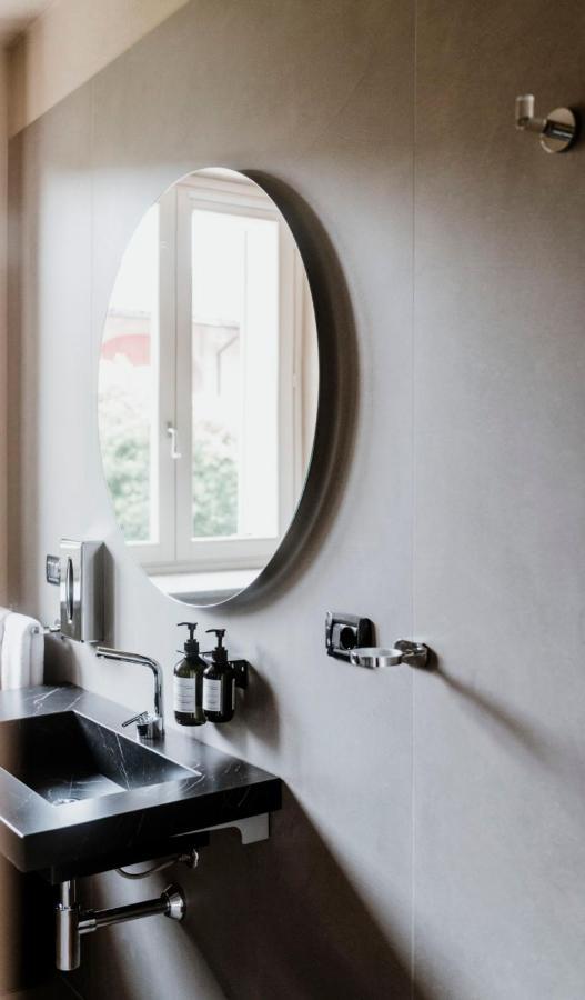 Parco Reala // Rural - Luxury - Rooms Corneliano d'Alba Ngoại thất bức ảnh