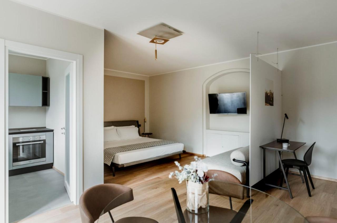 Parco Reala // Rural - Luxury - Rooms Corneliano d'Alba Ngoại thất bức ảnh